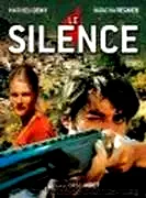 Affiche du film : Le silence