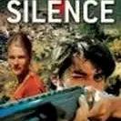 Miniature photo du film : Le silence