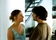 Photo 2 du film : Le silence