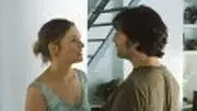 Photo 2 du film : Le silence