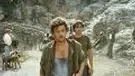 Photo 3 du film : Le silence