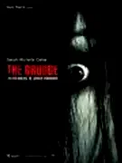 Affiche du film : The Grudge