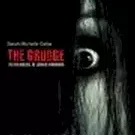 Photo du film : The Grudge