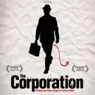 Miniature photo du film : The corporation