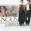 Miniature photo du film : Nous étions libres