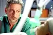 Photo 2 du film : A corps perdus