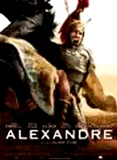 Affiche du film : Alexandre