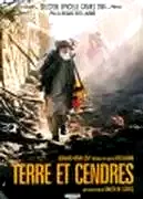 Affiche du film : Terre et cendres
