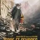 Photo du film : Terre et cendres