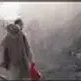 Photo du film : Terre et cendres