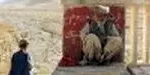 Photo 4 du film : Terre et cendres