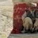 Photo du film : Terre et cendres