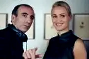 Photo 2 du film : Tu vas rire mais je te quitte