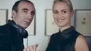 Photo 2 du film : Tu vas rire mais je te quitte