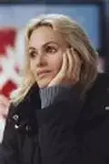 Photo 3 du film : Tu vas rire mais je te quitte