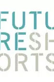 Affiche du film : Festival Future Shorts 