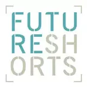 Affiche du film : Festival Future Shorts 