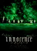 Affiche du film : Innocence