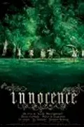 Affiche du film : Innocence