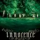 Photo du film : Innocence