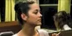 Photo 2 du film : Innocence