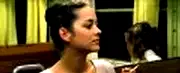 Photo 2 du film : Innocence
