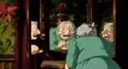 Photo du film : Le château ambulant