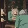 Miniature photo du film : Le château ambulant
