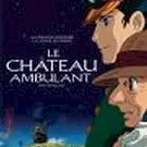 Photo du film : Le château ambulant