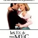 Miniature photo du film : Les ex de mon mec