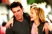 Photo 2 du film : Les ex de mon mec