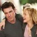 Photo du film : Les ex de mon mec