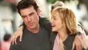 Photo 2 du film : Les ex de mon mec