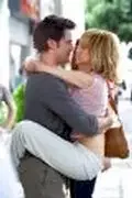 Photo 4 du film : Les ex de mon mec