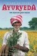 Affiche du film : Ayurveda