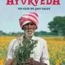 Photo du film : Ayurveda