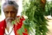Photo 3 du film : Ayurveda