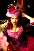 Photo 2 du film : Le fantôme de l'Opéra