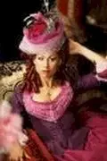 Photo 2 du film : Le fantôme de l'Opéra