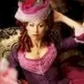 Miniature photo du film : Le fantôme de l'Opéra