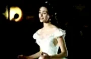 Photo 4 du film : Le fantôme de l'Opéra