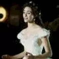 Photo du film : Le fantôme de l'Opéra