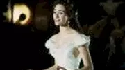 Photo 4 du film : Le fantôme de l'Opéra