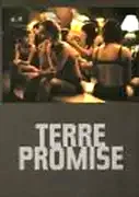 Affiche du film : Terre promise