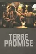 Affiche du film : Terre promise