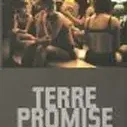 Photo du film : Terre promise