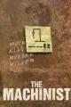 Photo 2 du film : The Machinist