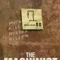 Photo du film : The Machinist