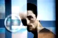 Photo 3 du film : The Machinist