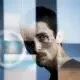 Miniature photo du film : The Machinist